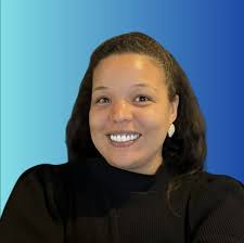 The Spelman Blueprint & Spelman Pre