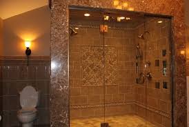 2 Person Showers Shower Heads Bathroom Plumbing Steam Showers Bathroom