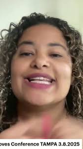 #nurses #nursing #nursesmakingmoneymoves #nurseleaders #nurseeducators…