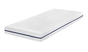 Dormia 7 zonen wendematratze deluxe 90 und 100x200 cm. Aldi Matratzen Im Test Dormia Novitesse Stiftung Warentest Ergebnis