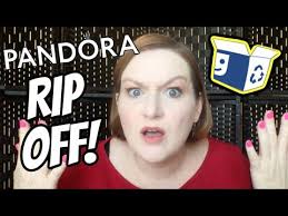 As couponxoo's tracking, online shoppers can recently get a. Goodwill 20 Off Coupon April 07 2021