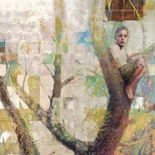 Lancaster Ohio's piercing scene- find your new obsession for nose rings