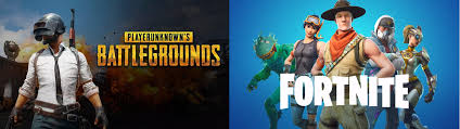 Using apkpure app to upgrade boom floss(dances fortnite emote), fast, free and save your internet data. What Is Battle Royale Game Computer Geek Blog