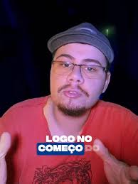 Curiosidades sobre Velozes e Furiosos