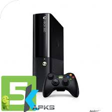 Descargar apk xenia xbox emulator por el desarrollador de android de forma gratuita (android). Xbox 360 Emulator Android V1 9 1 Apk Updated Version
