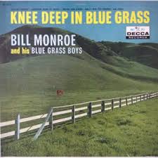 Lester Blackwell Songs