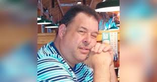 John M. Enck Obituary