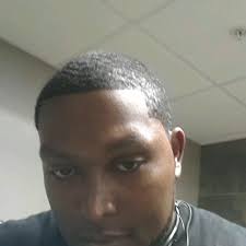 Pinboys Tournament Bowlers