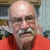 Rigler Family Obituaries