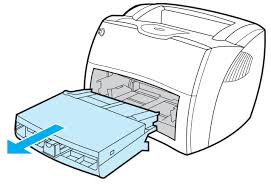 Home » hp manuals » laser printers » hp laserjet 1150 » manual viewer. Hp Laserjet 1150 Hp Laserjet 1150 Maintenance Kit Instructions Precision Roller