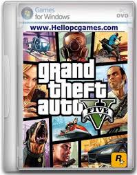 Pin On Grand Theft Auto