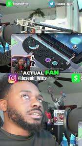 Keep Your PS5 Cool & Clean: Pro Tips & Tricks!