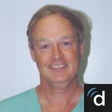 Dr. Barbara (Talwar) Ebel, MD