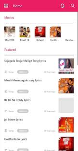 Garena free fire — лето free fire 01:04. Latest Kannada Songs Lyrics My Kannada Lyrics For Android Apk Download