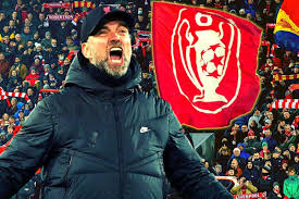 Official twitter account of liverpool football club stop the hate, report it. Liverpool Fc S Pursuit Of History These Are The Days My Friend Liverpool Fc This Is Anfield