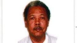 Leonard Perry Obituary (1943