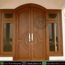 We did not find results for: Harga Kusen Pintu Kayu Jati Per Meter Kusen Rumah