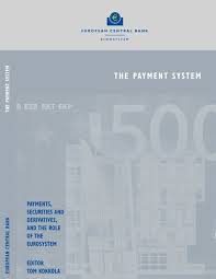 Sample letter to change correspondent bank (copy and paste on your bank's letterhead) (current date) ms. The Payment System