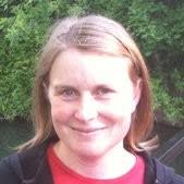 40+ "Lytle" profiles