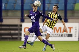 Head to head statistics and prediction, goals, past matches, actual form for eredivisie. Samenvatting Vitesse Heracles Almelo Voetbalsamenvattingen Ed Nl