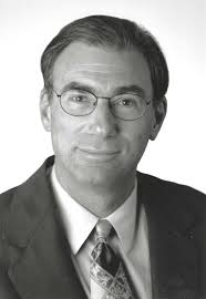 Obituary for Leslie Jay Goldman