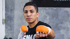 Warriors ticket prices on the secondary market can vary depending on a number of factors. Mario Barrios The Making Of A World Champion