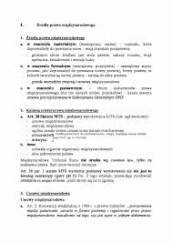 Ratyfikacja niektórych umów międzynarodowych wymaga uprzedniej zgody sejmu. Zrodla Prawa Miedzynarodowego Opracowanie Notatek Pl