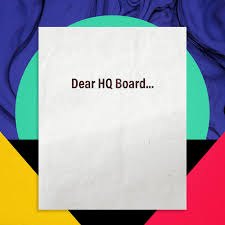 Whether you have a science buff or a harry potter fanatic, look no further than this list of trivia questions and answers for kids of all ages that will be fun for little minds to ponder. A Rebellion At Hq Trivia The Ringer