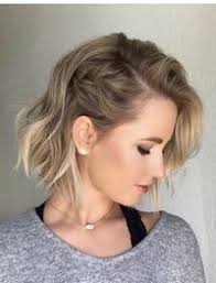 Sami Schneider (divaschneider)