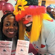 Pyramid Magazine March 2025 by Pyramid Magazine