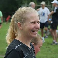 Lauren Pentz's Instagram, Twitter & Facebook