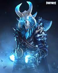 You can now print this beautiful ragnarok skin from fortnite coloring page or color online for free. Ragnarok Fortnite This Skin Also Looks Like Surtur From Thor Ragnarok So Theres That Papeis De Parede De Jogos Fundos Para Jogos Imagens Para Wallpaper