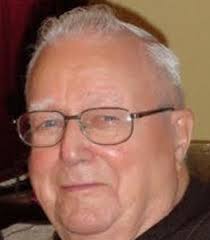 John Hatfield Obituary (2017)