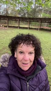 Ellen Whiteside (@retreatellen)