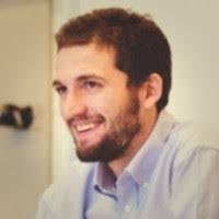 10+ "Trevor Britton" profiles