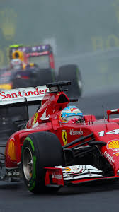 Новые обои для рабочего стола, обои formula 1 добавляются ежедневно! Krasivye Oboi Na Iphone S Bolidami Formuly 1 Digger Ru