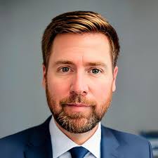 Faculty Fellowship 2023-2024