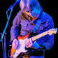 Eric Johnson
