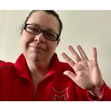 2019 MOBIUS Annual Conference: Directory