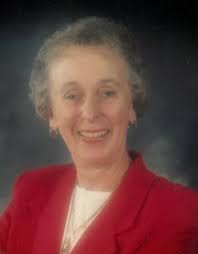 Marjorie Short Obituary (2021)