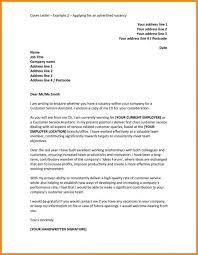 Motivation letter sample to employees with example. Example Of Motivational Letter Motivation Letter For A Scholarship Example Just Letter Templates Example Of Introduction For Motivational Letter