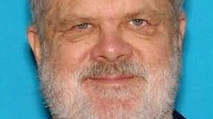 Fugitive arrested who was sought in death investigation, wanted