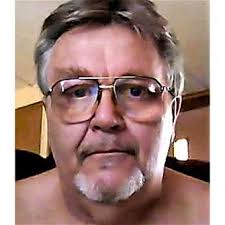 ANTHONY T. "ROCCO" CAIACCIA Obituary