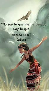 Imagenes Con Frases Cortas Y Sabias Para Reflexionar Frases Cortas Sabias Frases Motivadoras Frases Sabias