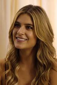 Vestido de novia: Colombia (Series): Natalia Cadena S15 E08