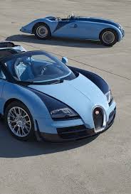 Bugatti Veyron 16 4 Grand Sport Vitesse Jean Pierre Wimille With Images Bugatti Veyron Grand Sport Vitesse Bugatti Veyron Bugatti Veyron 16