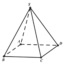 Cho hình chóp tam giác đều s.abc có độ dài cạnh đáy bằng a, góc hợp bởi cạnh bên và mặt đáy bằng 600. Cho Khá»'i Chop Co Ä'ay La N Giac Má»‡nh Ä'á» Nao Sau Ä'ay Ä'ung Cungthi Online