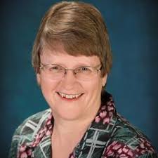 Piper, Lewistown, MT Realtor & Real Estate Agent Reviews