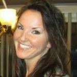 Casey Villyard's Instagram, Twitter & Facebook