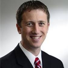 The 20 Best Gastric Dysmotility Doctors near Clarkston, MI